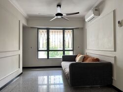 Aquarius By The Park (D16), Condominium #581743951